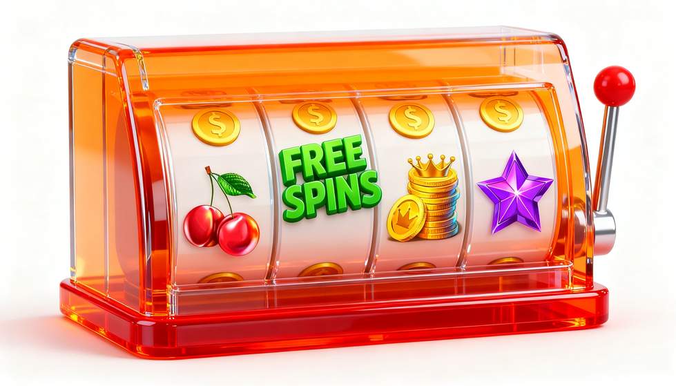 Slotswin casino