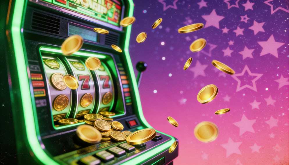 casino infinity 2026 casino infinity 2026