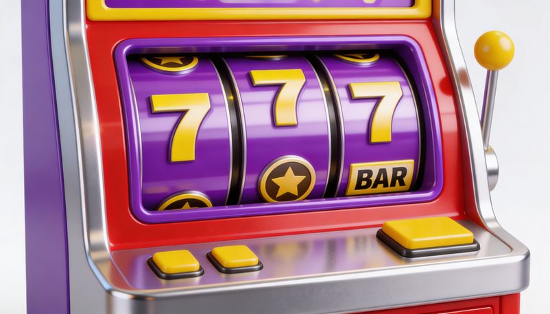A big candy casino mobile
