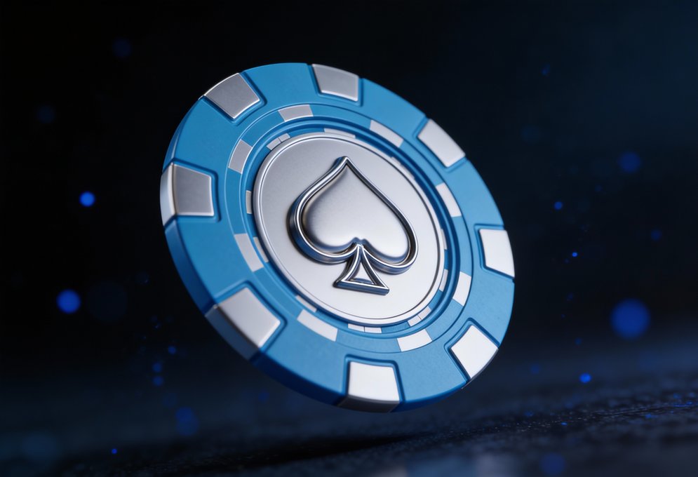 Instant casino