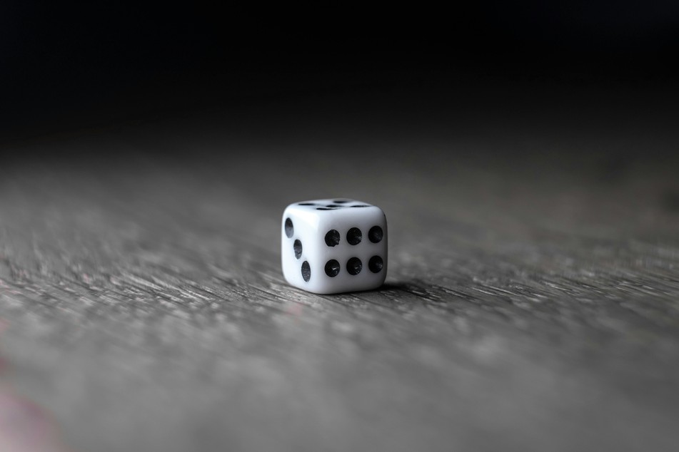 Instant casino Instant casino