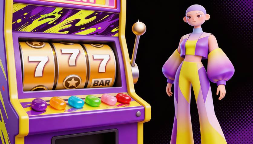 kingmaker-casinosit.com kingmaker-casinosit.com