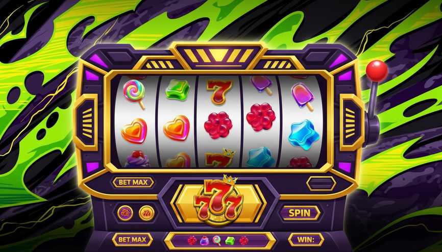 greatwincasino-fr.com