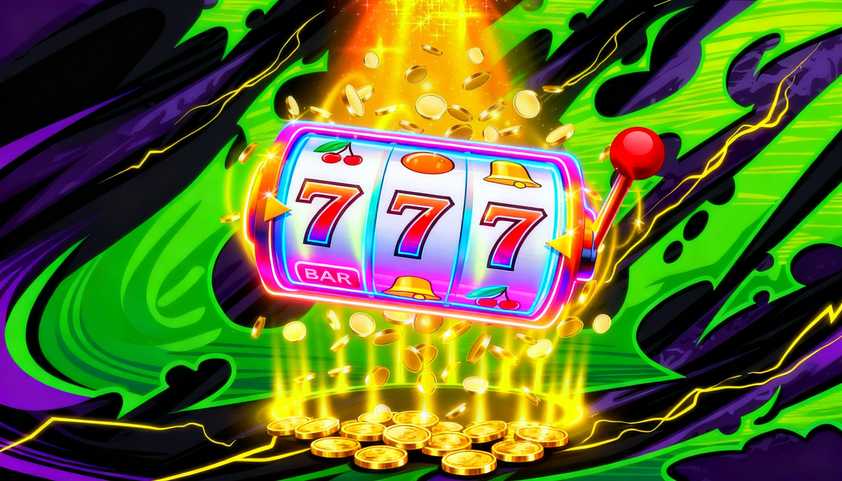 zoome casino Italia zoome casino Italia