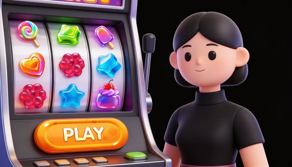 casino Ninlay