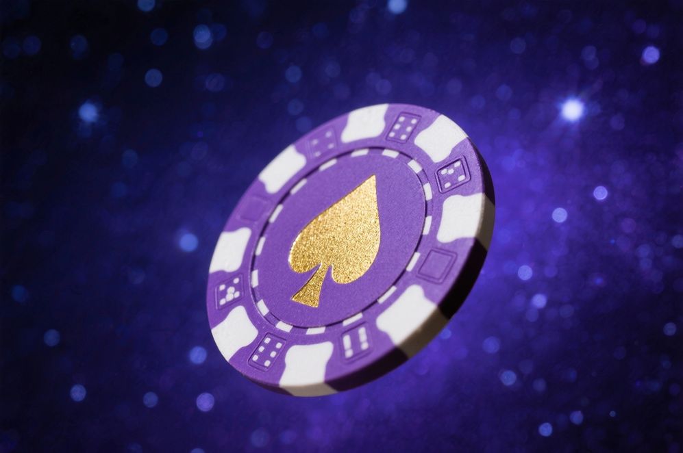 https://ninlaych.com/