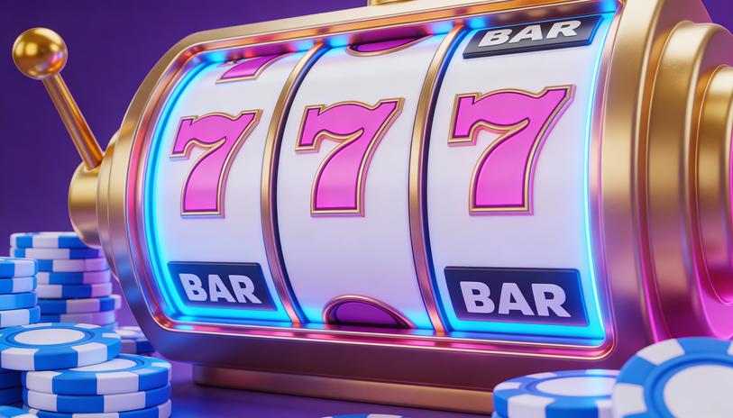Wild tokyo casino accedi