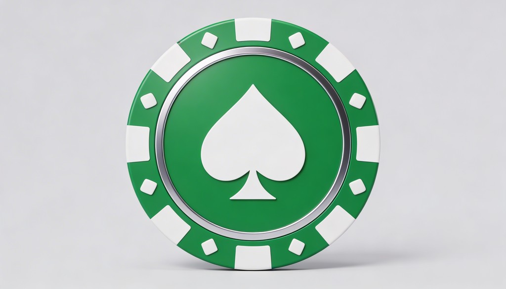 Cashalot casino online Cashalot casino online
