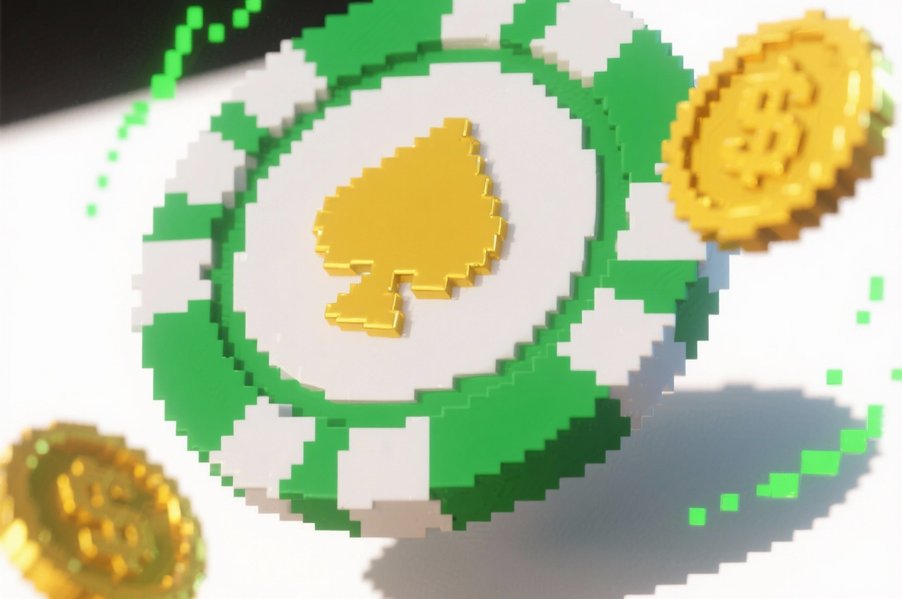 duckyluck casino UK duckyluck casino UK