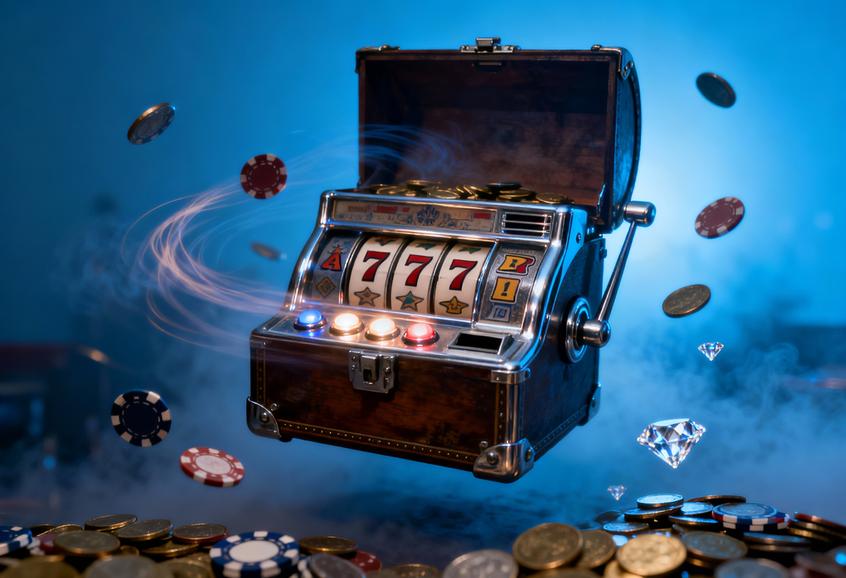 https://catcasino-no.com