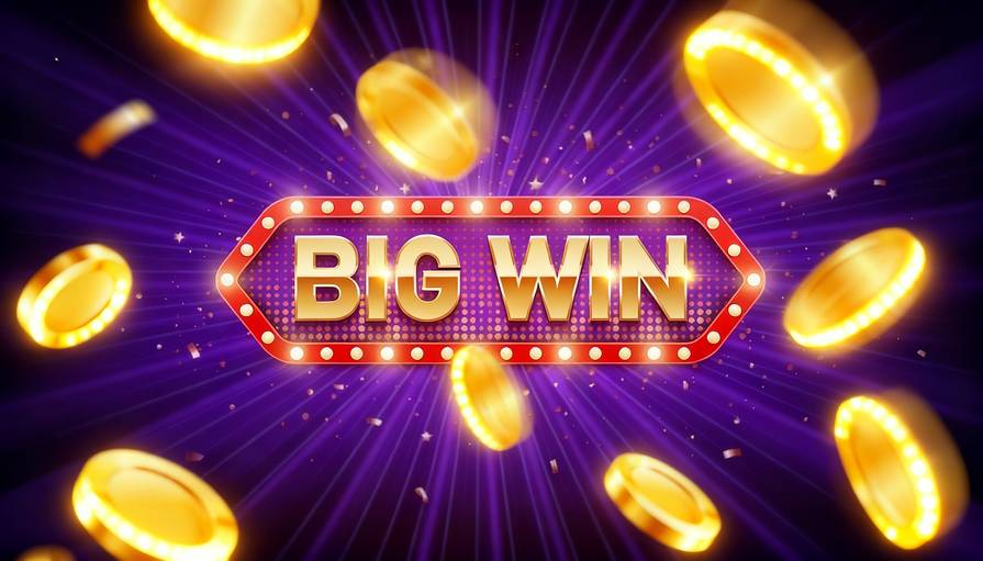 duckyluck casino login duckyluck casino login