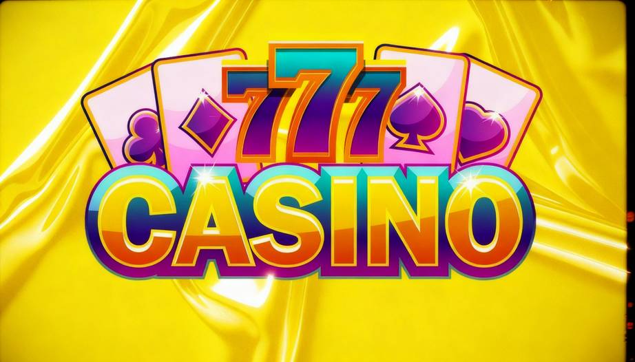 Vegasino casino online