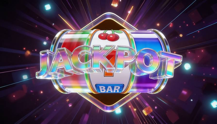 ampmcasino