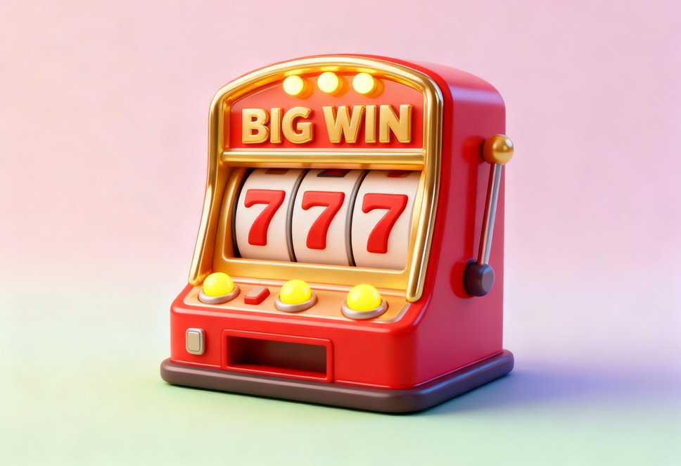 prismcasinouk.com