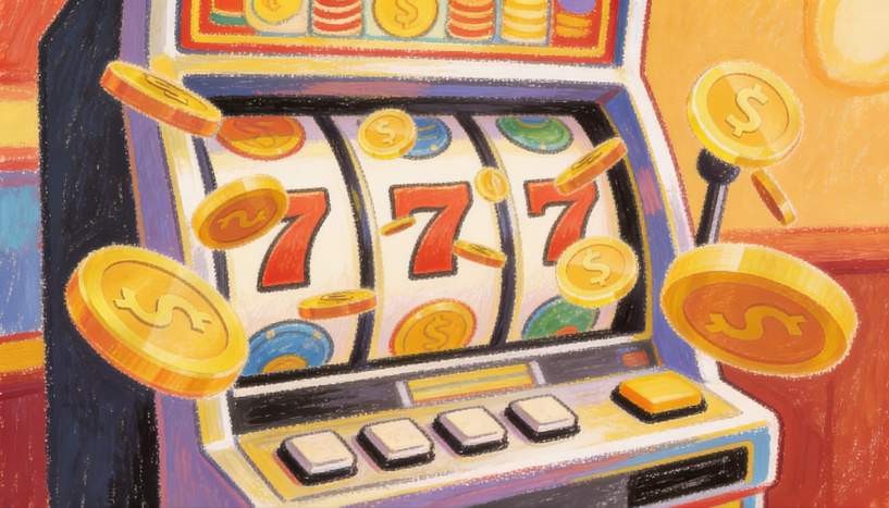 https://goldbetcasinode.com
