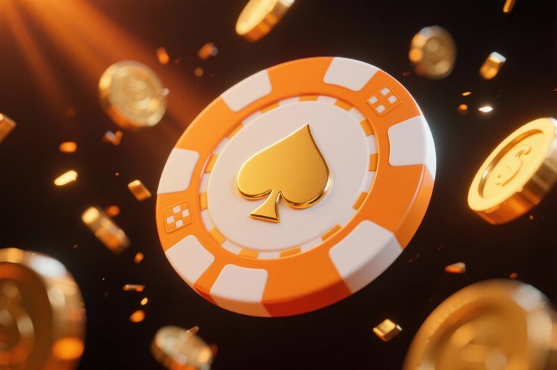 spinwinera casino online
