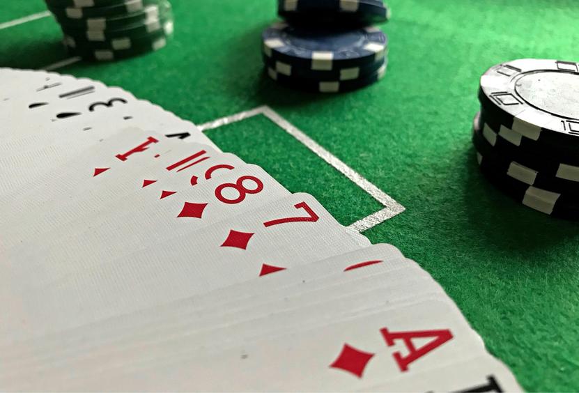 spinwinera casino