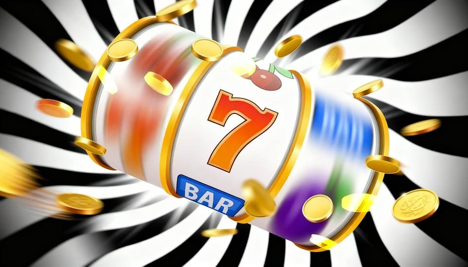 https://iwildcasino-dk.org/