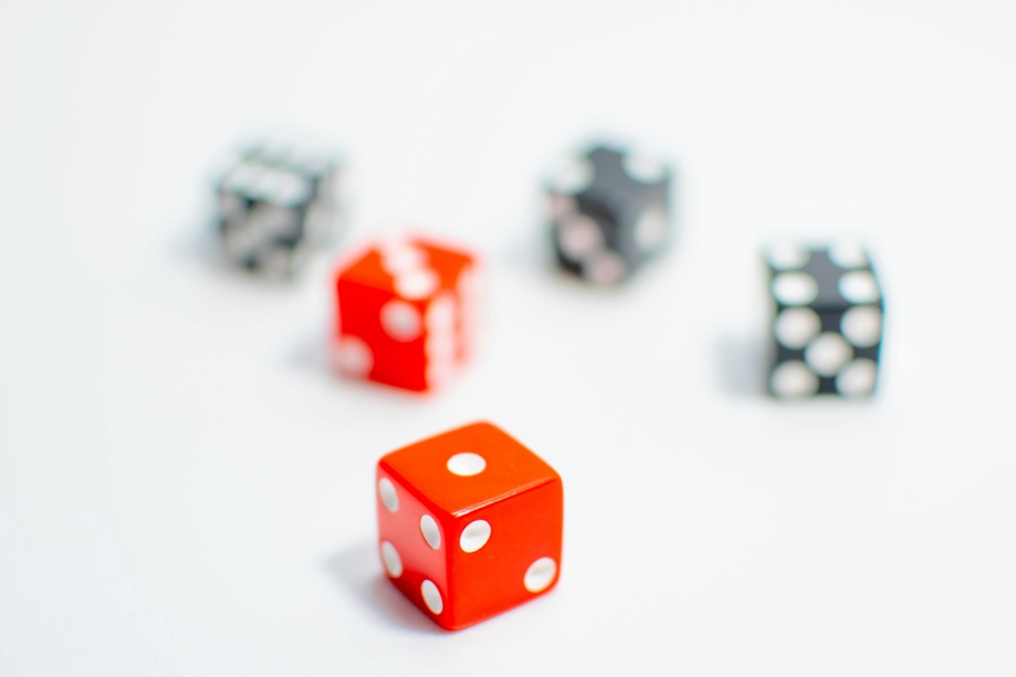 https://tortuga-casinoes.com