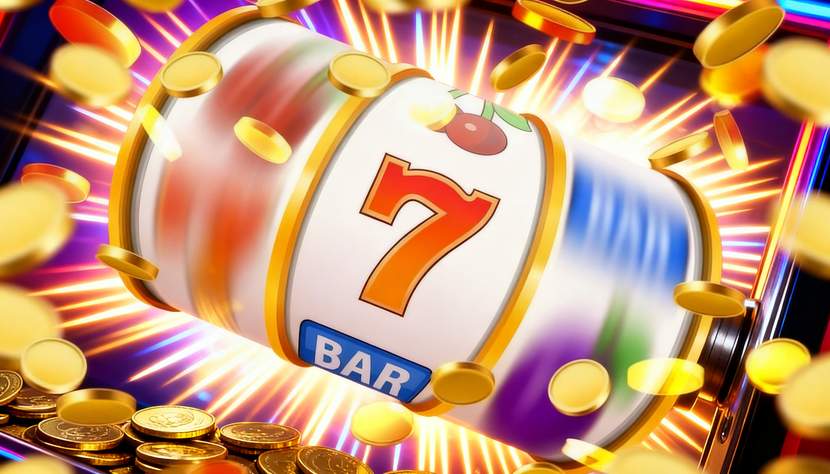 Tortuga Casino online Tortuga Casino online